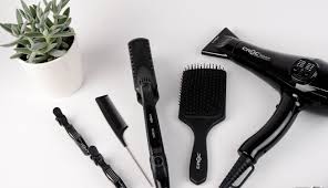 Looking for the best beauty products of 2020? 8 Best Haircare Trade Shows To Attend As A Brand 2020