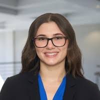 3000+ "Danielle" profiles