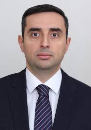 World Capoeira Federation