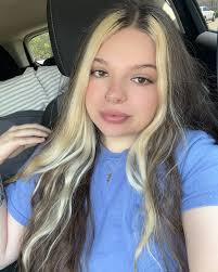 M I R A N D A (@itsmirannddaa) • Instagram photos and videos