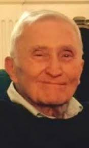 Obituary information for Douglas Tibbals