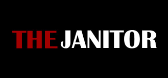 The Janitor on Steam