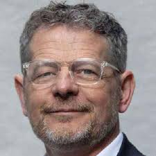 How to deal with rude co-workers