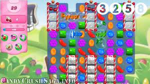 Candy Crush Saga Level 3260 Videos Cheats Tips And Tricks Candy Crush Saga