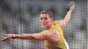 Hubbard is not the only transgender athlete competing at the tokyo games, but she has been the focus of attention as a medal contender in weightlifting. Mnkiykjrvdzmm