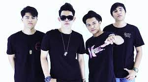 Ost kekasih paksa rela by lirik. Lirik Lagu Pasti Cherpen Band Ost Kekasih Paksa Rela Azhan Co