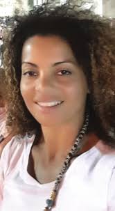 Midreshet B'erot Bat Ayin