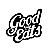 Let good eats kitchen cook for you Good Eats Food Co Linkedin