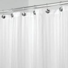 I used it in our previous bath too! If You Have A Walk In Shower These Shower Curtains Will Keep Water From Getting Everywhere Stall Shower Curtain Cool Shower Curtains Long Shower Curtains