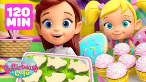 Ever After High 💙💜 Courtney Pleads Her Case 💙💜 Way to Wonderland 💙  Cartoons for Kid