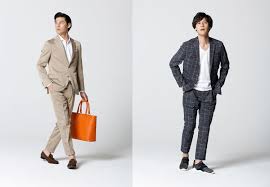 東洋経済オンライン