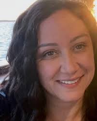 Crystal Kirshner, Counselor, Stuart, FL, 34994