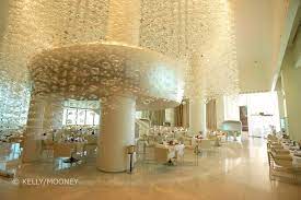 Pin By Gooz Dadee On Travel Restaurant Design Vegas Mandalay Bay