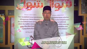 Ketua pegawai eksekutif tv alhijrah, bukhari che muda adalah mantan ketua pegawai operasi tv9. Ceo Tv Alhijrah Meninggal Dunia Munsyeed