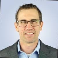 Jonathan Keltner's Instagram, Twitter & Facebook