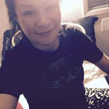 If you're still looking for your Friday night plans…