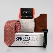 15 Gifts The Modern Lady Should Give Everyone In Her Life Graduation Gifts For Guys Great Gifts For Men Shoe Gifts