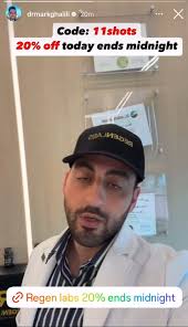 This photoshop AI shit post (right) is pretty emblematic of the whole MAHA  movement. Distracting you from what they're actually doing and what  actually happened.