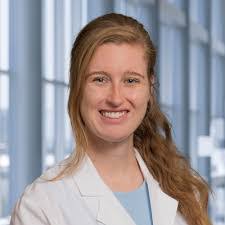 Ben Elsbernd's Instagram, Twitter & Facebook