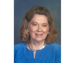 Elaine Baskerville Obituary (1937