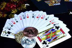 Freerolls are poker tournaments that don't cost anything to enter and have a small prizepool. Bitcoin Poker Freeroll Real Poker