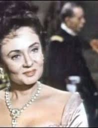 List of Celebrities with first name: Jacquelyn