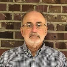 Leadership — Support St. Stephen's