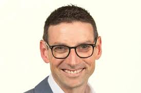 Why Scottish business confidence is at an 18-month high