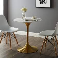 We did not find results for: Modway Lippa 28 Round Dining Table Artificial Marble Top Gold Base Buy Online In Botswana At Botswana Desertcart Com Productid 99287949