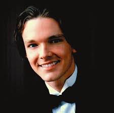 Join the PCMA as we welcome Jan Zimmerman, soprano, and Brett Klaus, piano. 