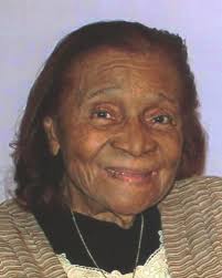 Dorothy Dent Obituary (2017)