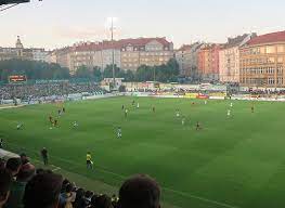 At home, they lost only 2/16. Datei Bohemians Sparta 2016 Jpg Wikipedia
