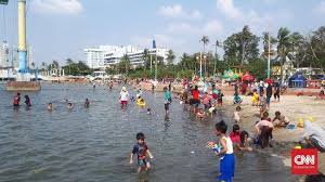 Libur Pilkada Tiket Masuk Ancol Dan Ragunan Gratis Untuk kelas tempat liburan yang ada di pusat ibu kota jakarta, bisa dikatakan harga ini karena harga tiket masuk ancol per orang hanya rp 190 ribu saja untuk hari biasa dan rp 270 ribu untuk hari libur. libur pilkada tiket masuk ancol dan