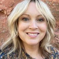 Benjamin Seefeldt's Instagram, Twitter & Facebook