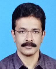 IADVL Kerala Elections 2023