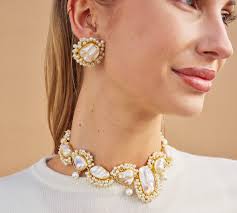 Lena Lace Short Wedding Dress