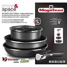 Most sausages are made with pork or pork with another meat, but today you can also find beef, lamb, veal, chicken, turkey, etc. Ù…Ø«Ù…Ø± Ø§Ù„Ø§Ø¹ØªÙ…Ø§Ø¯ Ø§Ù„ØªØ´ÙˆÙŠÙ‚ Service Poele Et Casserole Amazon Allthepleasuresofthegarden Com