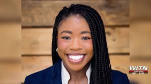 WITN reporter mourns, remembers friend killed in DC aircraft collision