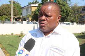 Agência de Desenvolvimento do Vale do Zambeze