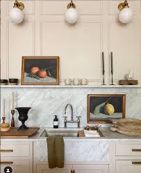 I knew that marble tile would be showcased and that the overall configuration of the bathroom needed to be addressed. Jeanstofferdesign Instagram Laurel Home