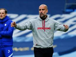 Calendrier/résultats ligue des champions saison 2020/2021 finale. Champions League Finale City Vs Chelsea Entscheidung Uber Ort Fallt Bald