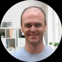 10+ "Ward Edwards" profiles