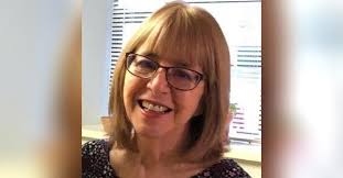 Gloria E. Moseley Obituary