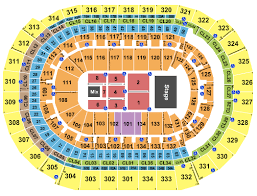 Jingle Ball Tickets Miami Live At The Bb T Center Dec 2019