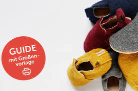 Babyexperten raten eltern dazu, dass leichte lauflernschuhe bereits wenige monate nach der geburt verwendet werden können. Ab Wann Machen Lauflernschuhe Sinn Haflinger Www Haflinger Com