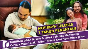 Beliau terkenal dengan ketegasannya dalam soal disiplin kerja membabitkan bidang muzik. Datuk Ramli Ms Bekas Isteri Sambut Menantu Ini Pula Luahan Datin Alyah Youtube