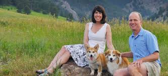 Maybe you would like to learn more about one of these? Boulder S Natural Animal Veterinary Hospital Pet Health And Healing