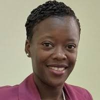 10+ "Phoebe Browne" profiles