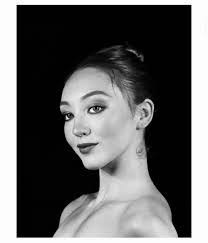 Peyton Lilly's Instagram, Twitter & Facebook