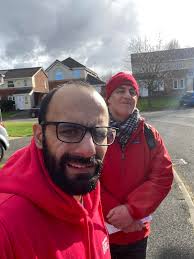 Some people have no dignity or morals 😡😡😢😢